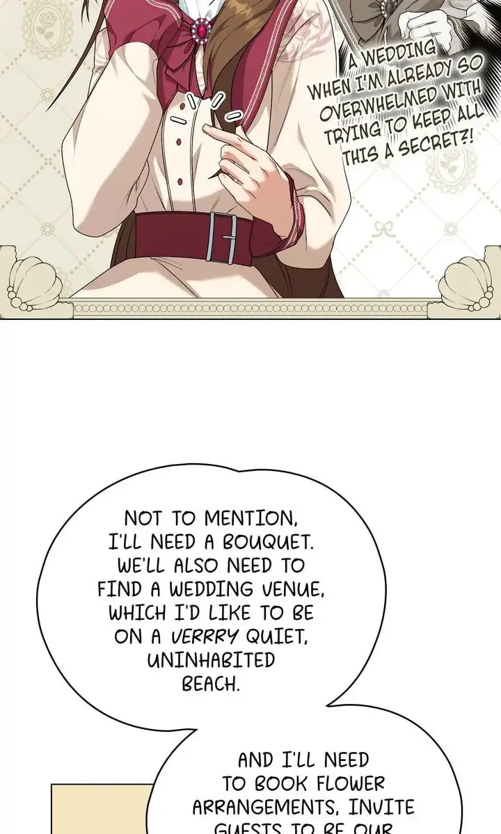 Read Wish Upon a Husband chapter 6 image 58 on Lezhin