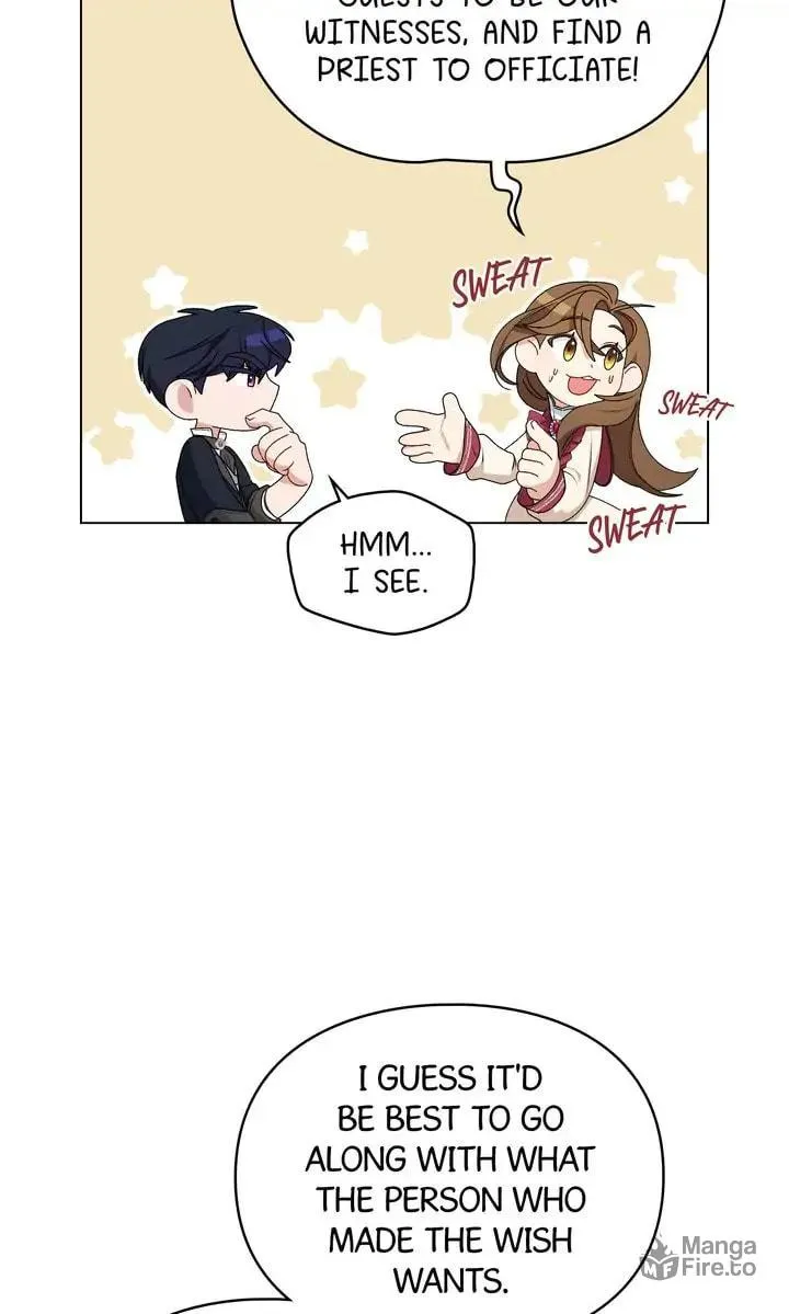 Read Wish Upon a Husband chapter 6 image 59 on Lezhin