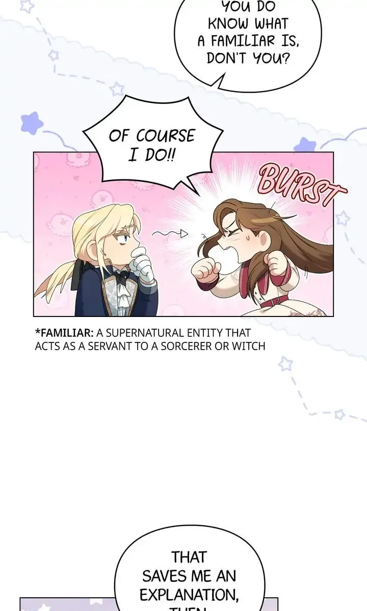 Read Wish Upon a Husband chapter 6 image 6 on Lezhin