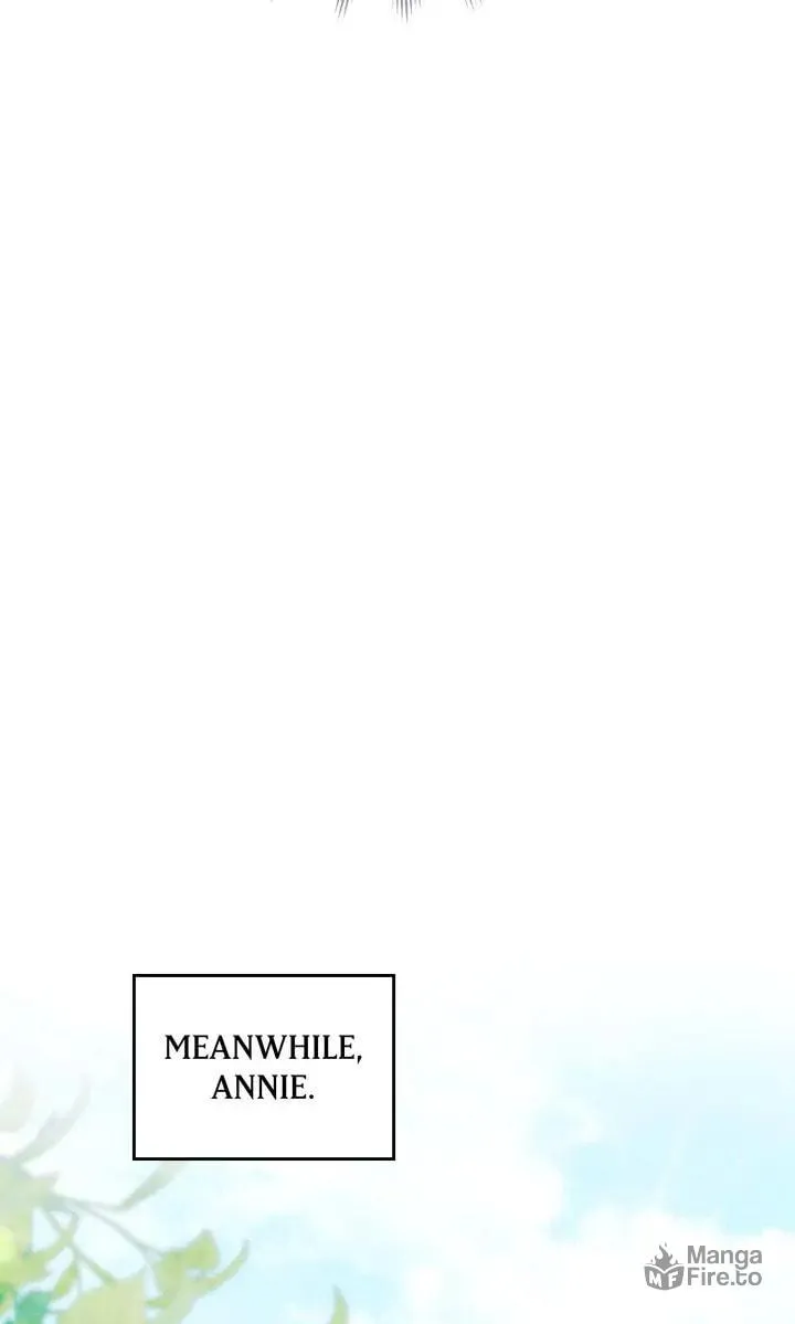 Read Wish Upon a Husband chapter 6 image 64 on Lezhin