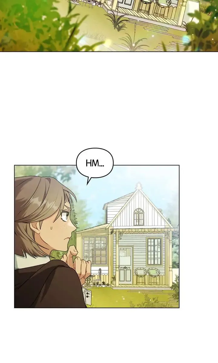 Read Wish Upon a Husband chapter 6 image 66 on Lezhin