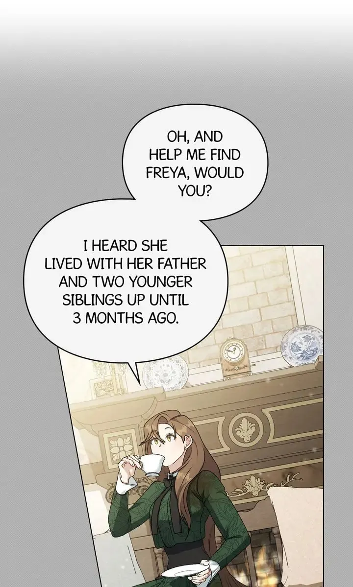 Read Wish Upon a Husband chapter 6 image 67 on Lezhin