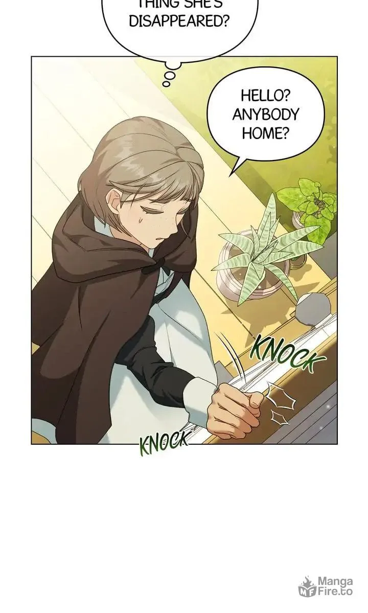 Read Wish Upon a Husband chapter 6 image 69 on Lezhin