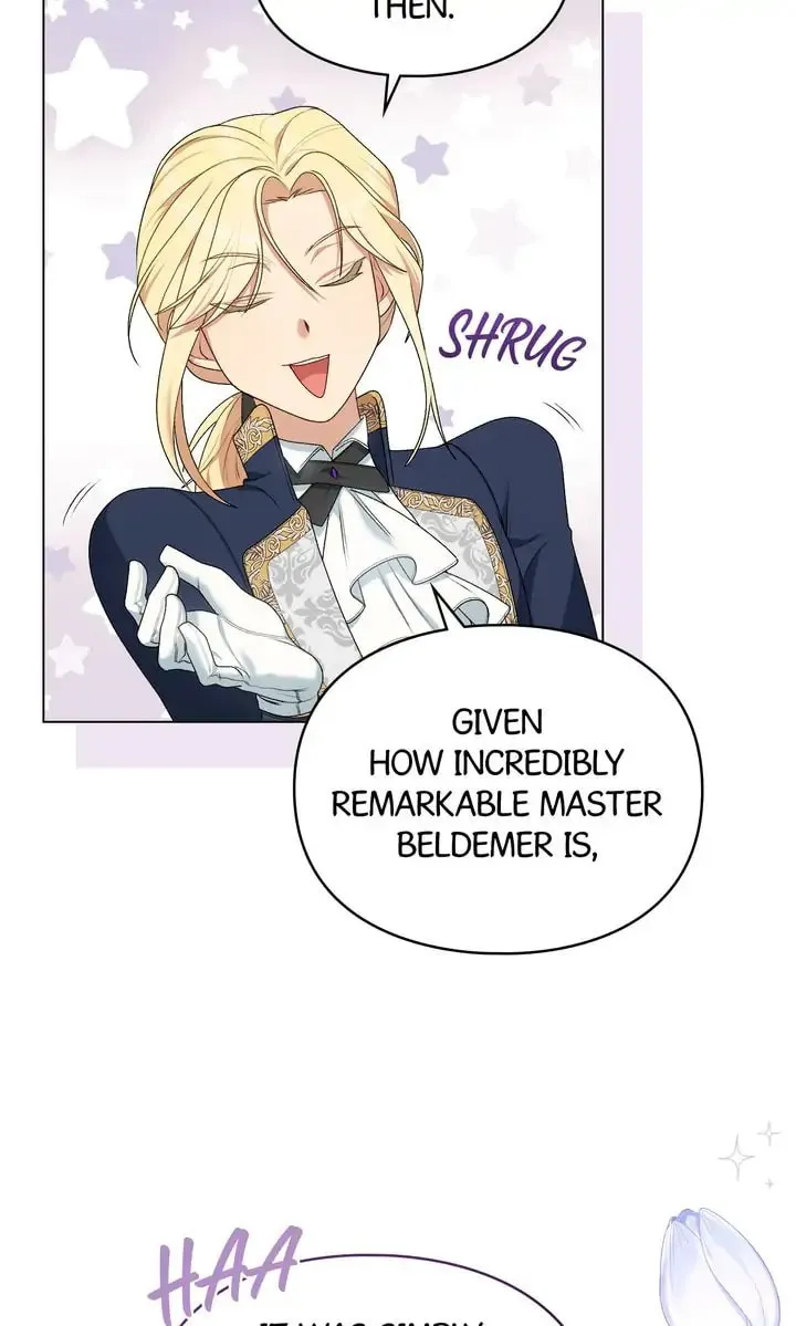 Read Wish Upon a Husband chapter 6 image 7 on Lezhin