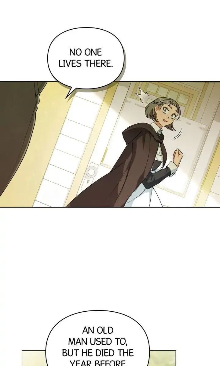 Read Wish Upon a Husband chapter 6 image 70 on Lezhin