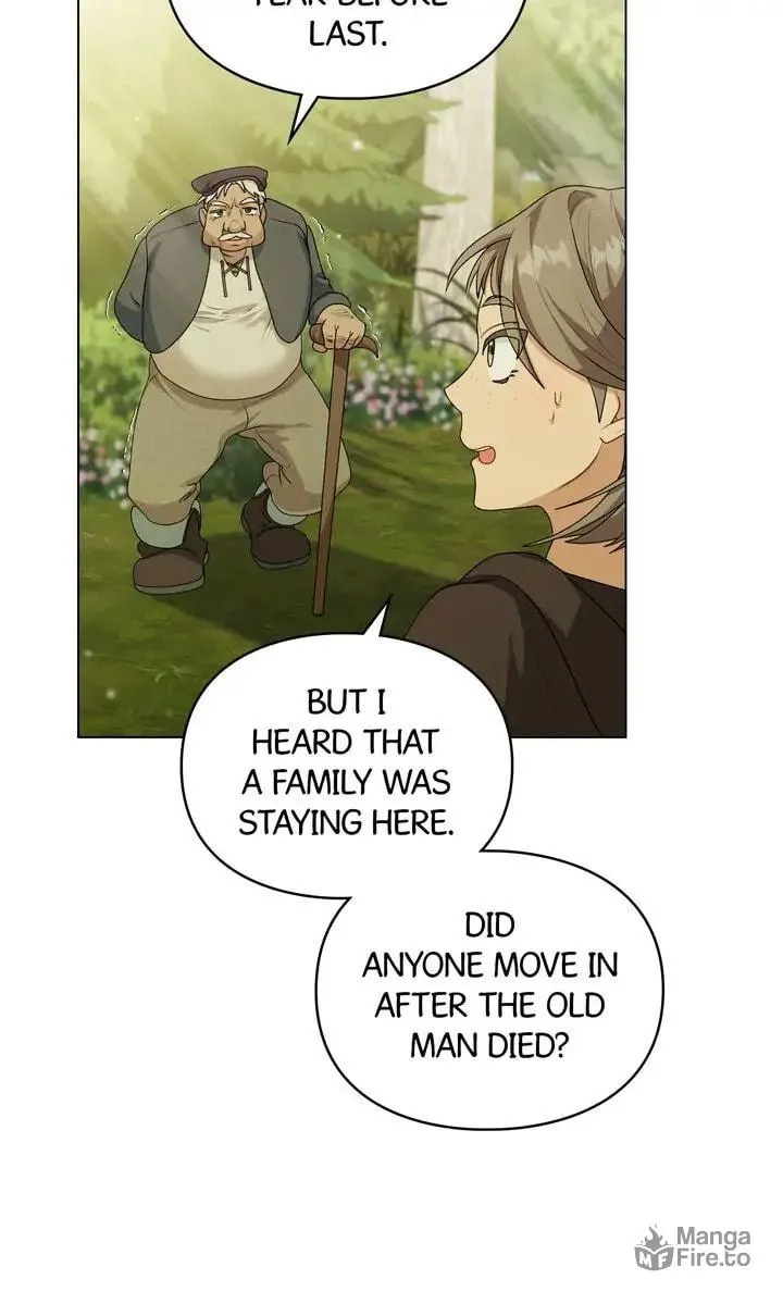 Read Wish Upon a Husband chapter 6 image 71 on Lezhin