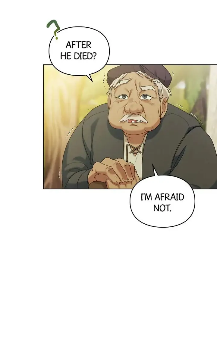 Read Wish Upon a Husband chapter 6 image 72 on Lezhin