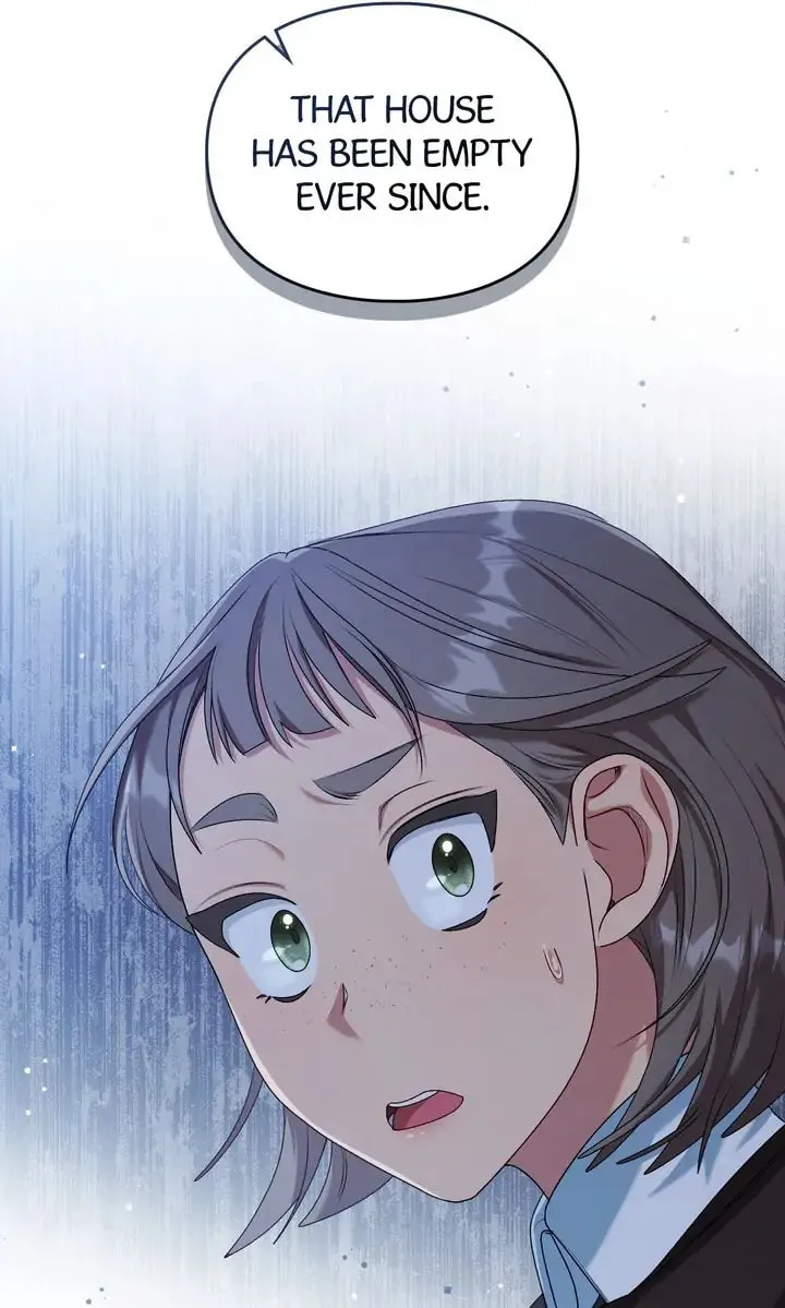 Read Wish Upon a Husband chapter 6 image 73 on Lezhin