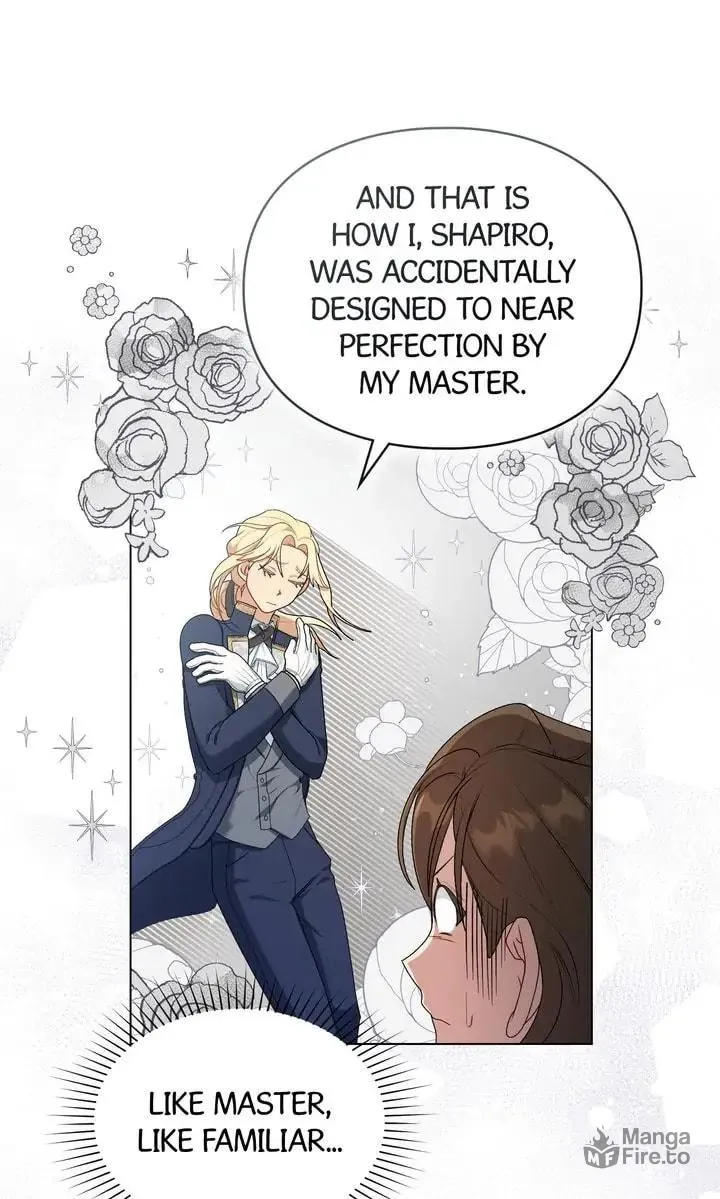 Read Wish Upon a Husband chapter 6 image 9 on Lezhin