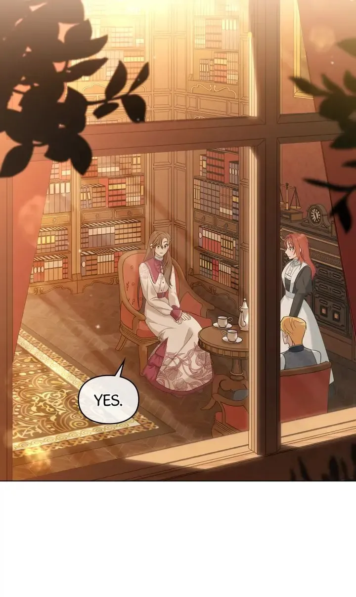 Read Wish Upon a Husband chapter 7 image 10 on Lezhin