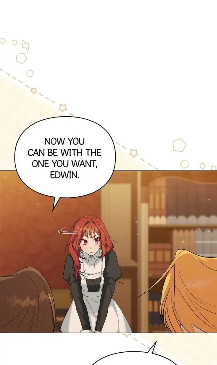 Read Wish Upon a Husband chapter 7 image 12 on Lezhin