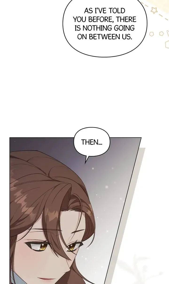 Read Wish Upon a Husband chapter 7 image 13 on Lezhin
