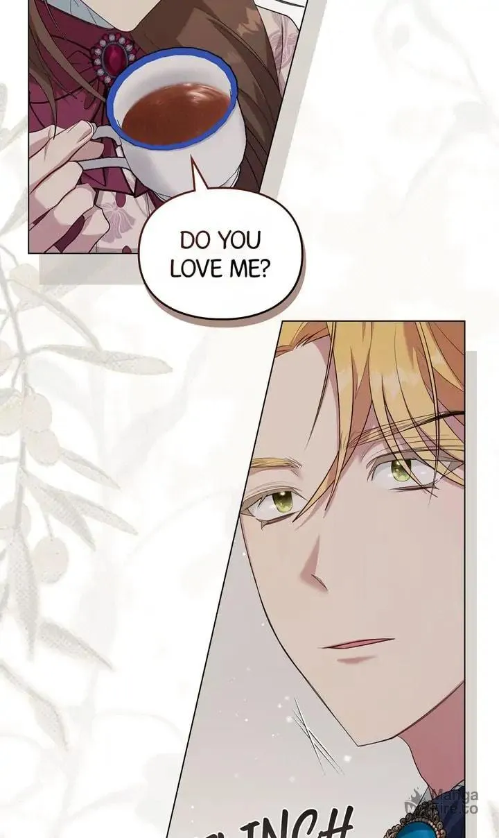 Read Wish Upon a Husband chapter 7 image 14 on Lezhin