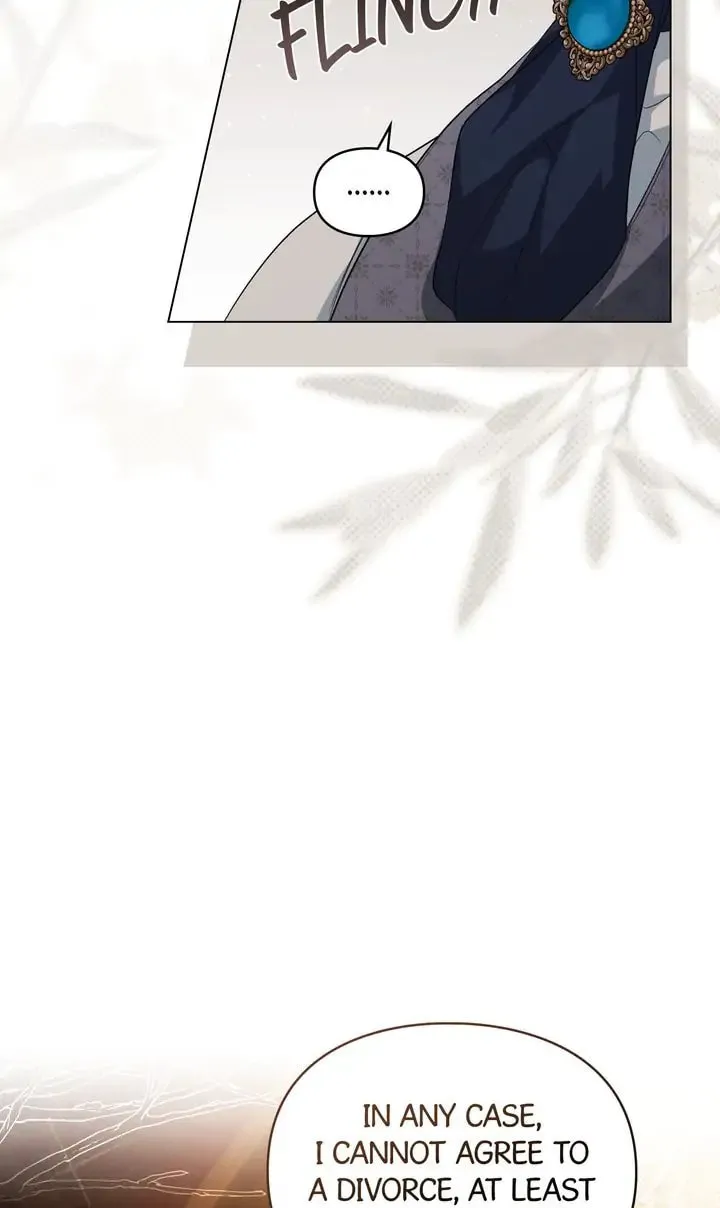 Read Wish Upon a Husband chapter 7 image 15 on Lezhin