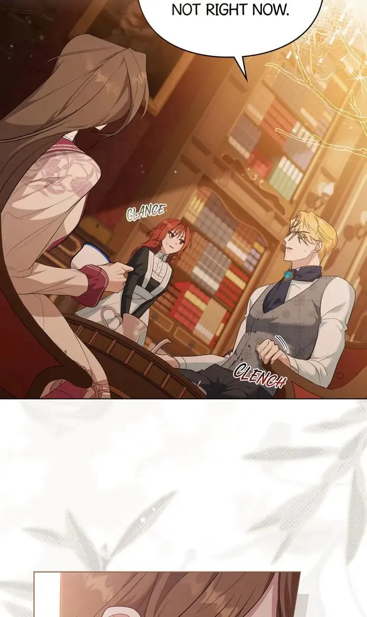 Read Wish Upon a Husband chapter 7 image 16 on Lezhin