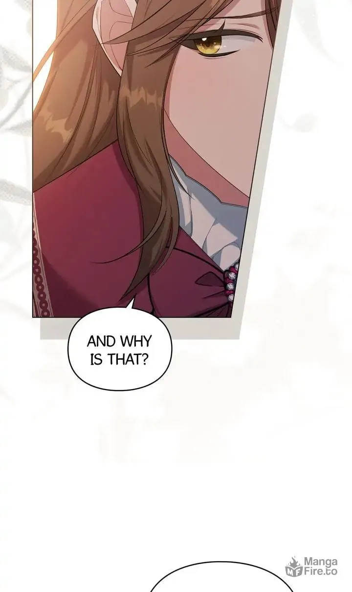Read Wish Upon a Husband chapter 7 image 17 on Lezhin