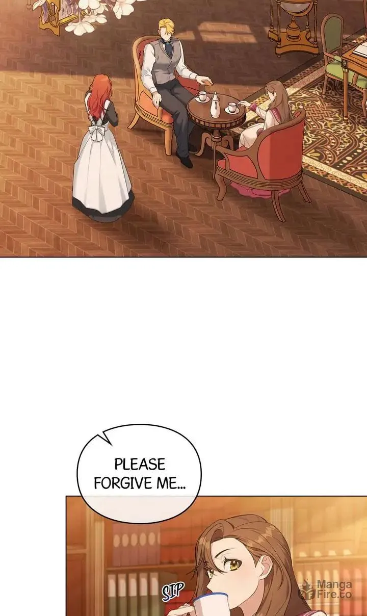 Read Wish Upon a Husband chapter 7 image 2 on Lezhin