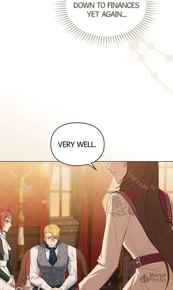 Read Wish Upon a Husband chapter 7 image 20 on Lezhin