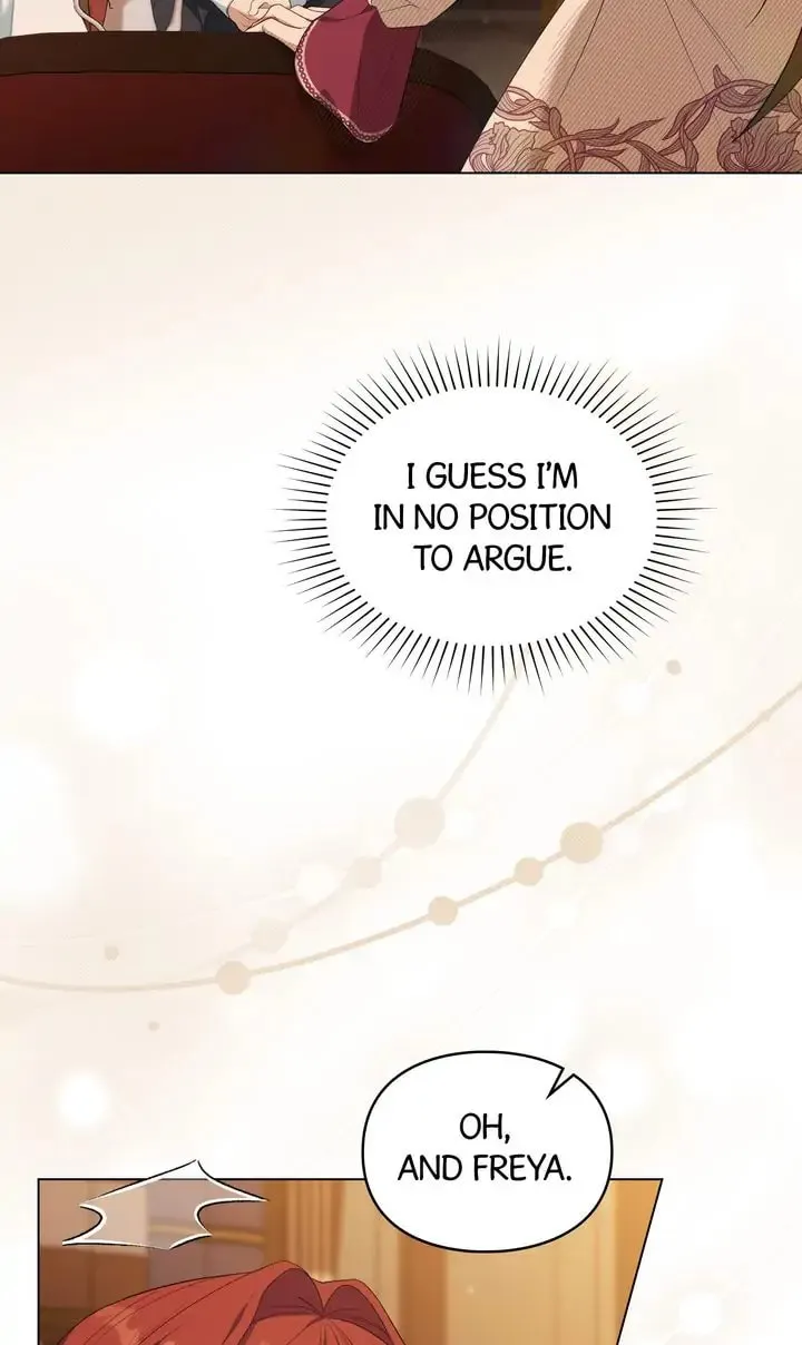 Read Wish Upon a Husband chapter 7 image 21 on Lezhin