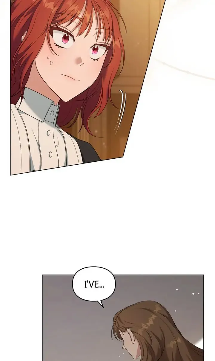 Read Wish Upon a Husband chapter 7 image 22 on Lezhin