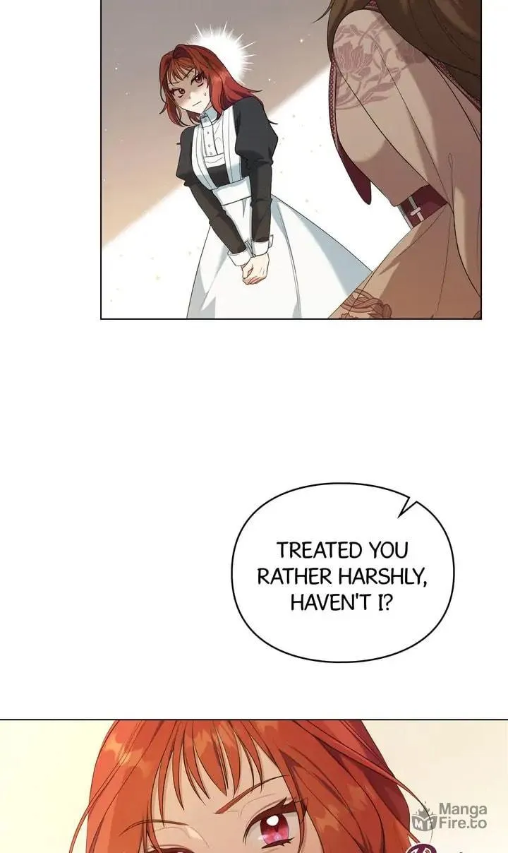 Read Wish Upon a Husband chapter 7 image 23 on Lezhin