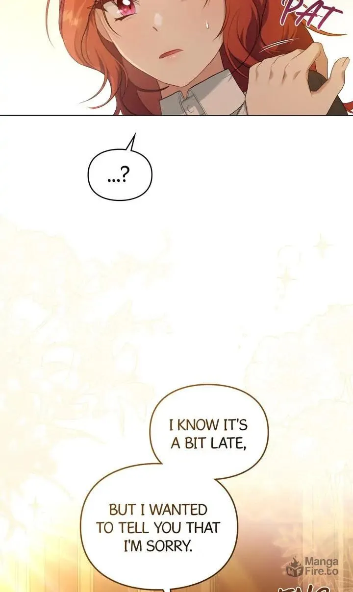 Read Wish Upon a Husband chapter 7 image 24 on Lezhin