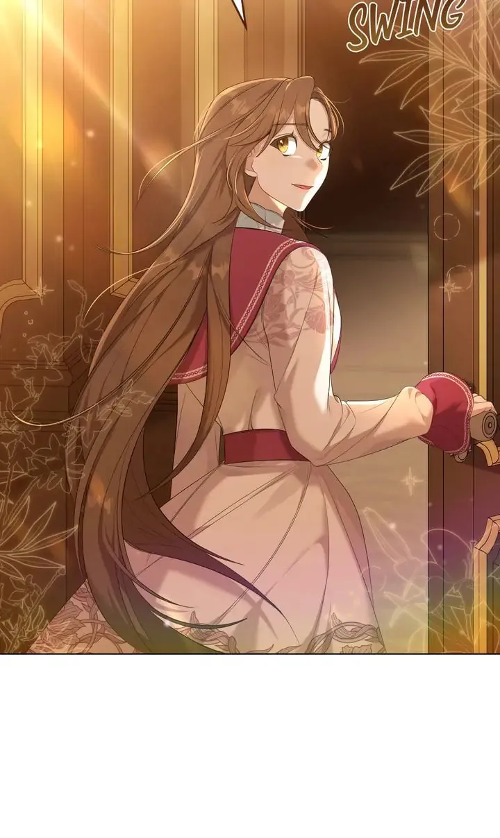 Read Wish Upon a Husband chapter 7 image 25 on Lezhin