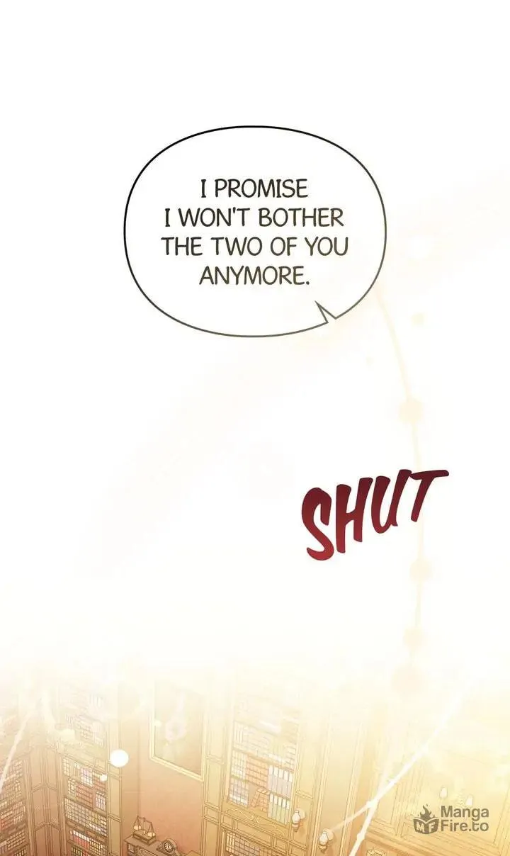 Read Wish Upon a Husband chapter 7 image 26 on Lezhin
