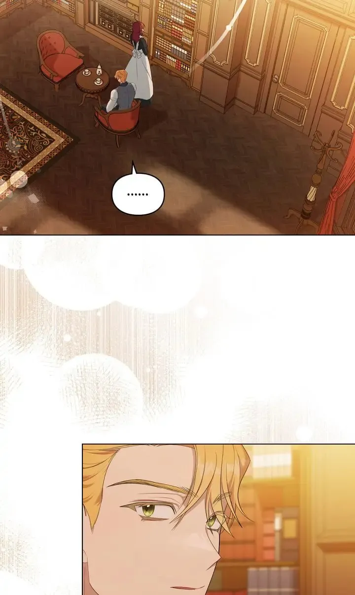 Read Wish Upon a Husband chapter 7 image 27 on Lezhin