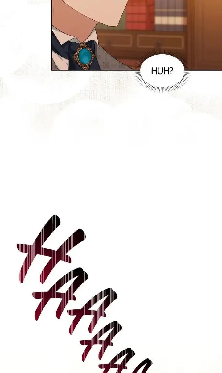 Read Wish Upon a Husband chapter 7 image 28 on Lezhin