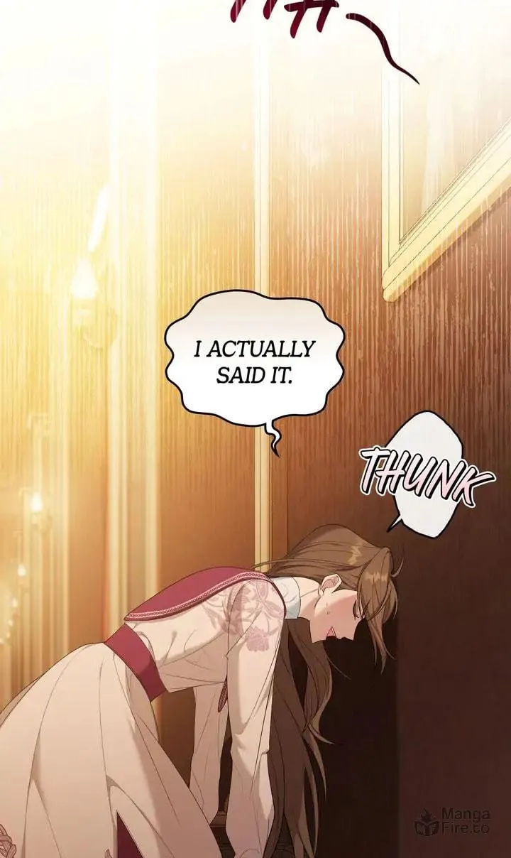Read Wish Upon a Husband chapter 7 image 29 on Lezhin