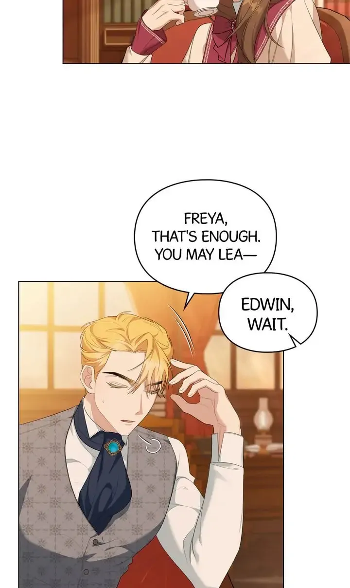 Read Wish Upon a Husband chapter 7 image 3 on Lezhin