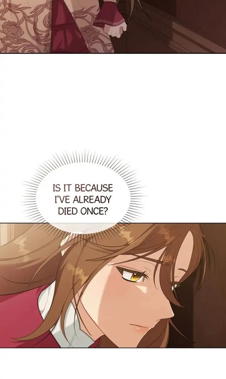Read Wish Upon a Husband chapter 7 image 30 on Lezhin