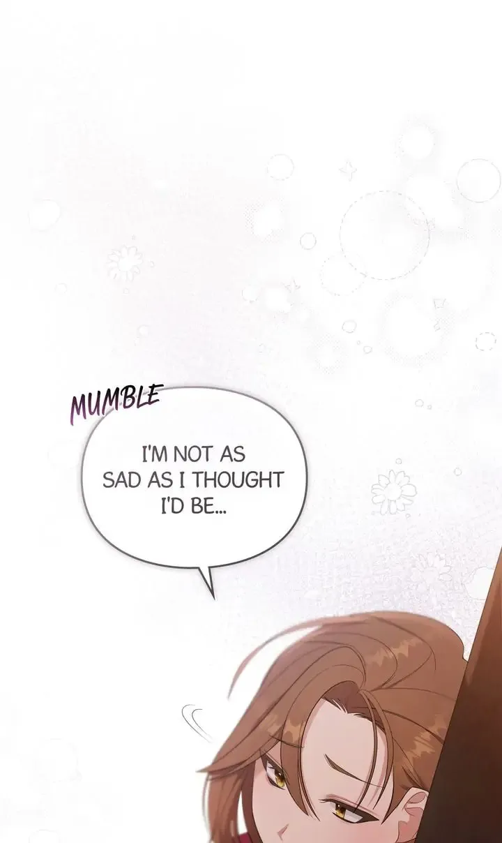 Read Wish Upon a Husband chapter 7 image 31 on Lezhin