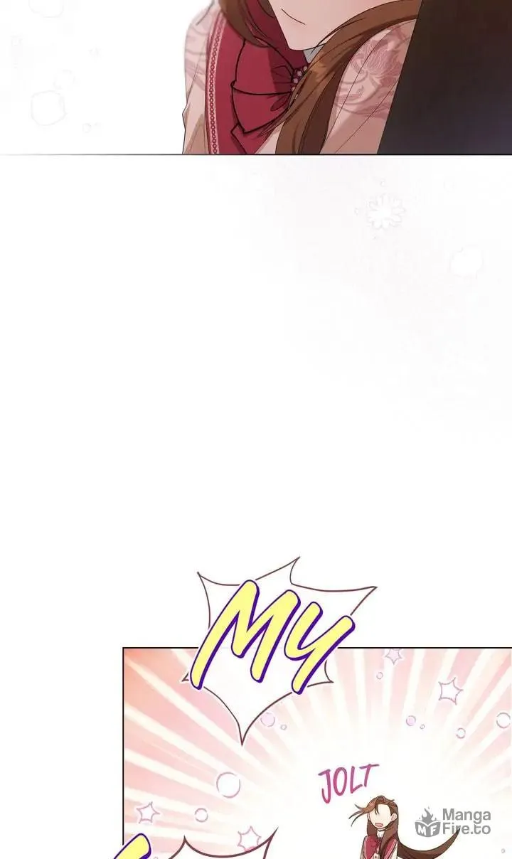 Read Wish Upon a Husband chapter 7 image 32 on Lezhin