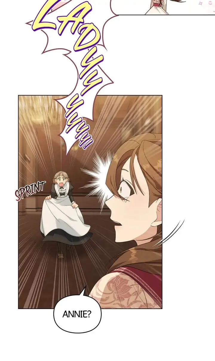 Read Wish Upon a Husband chapter 7 image 33 on Lezhin