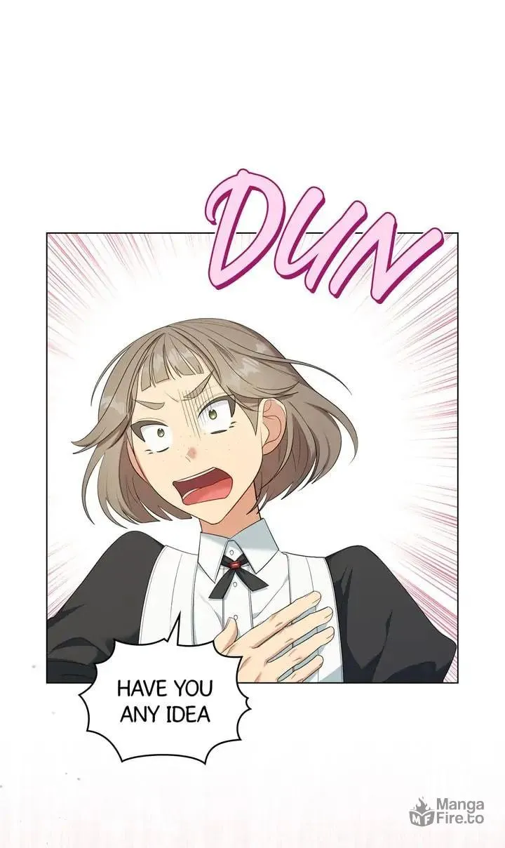 Read Wish Upon a Husband chapter 7 image 35 on Lezhin