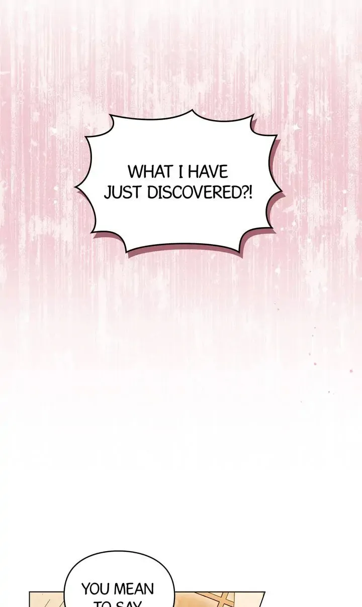 Read Wish Upon a Husband chapter 7 image 36 on Lezhin