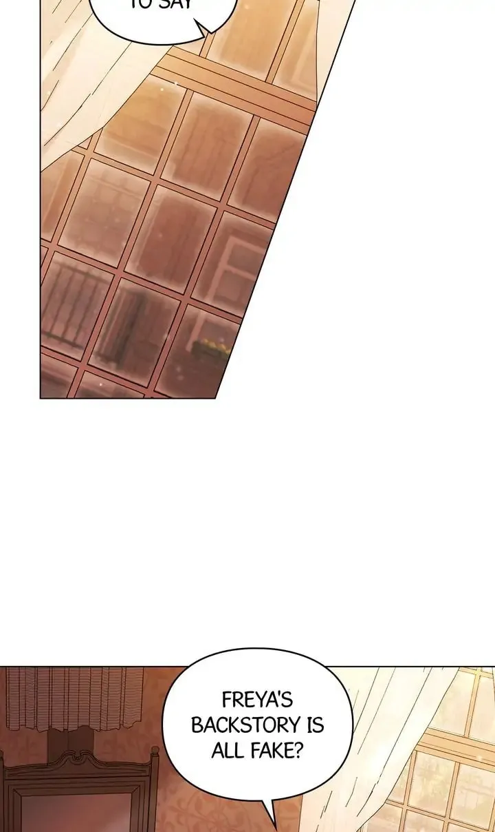 Read Wish Upon a Husband chapter 7 image 37 on Lezhin