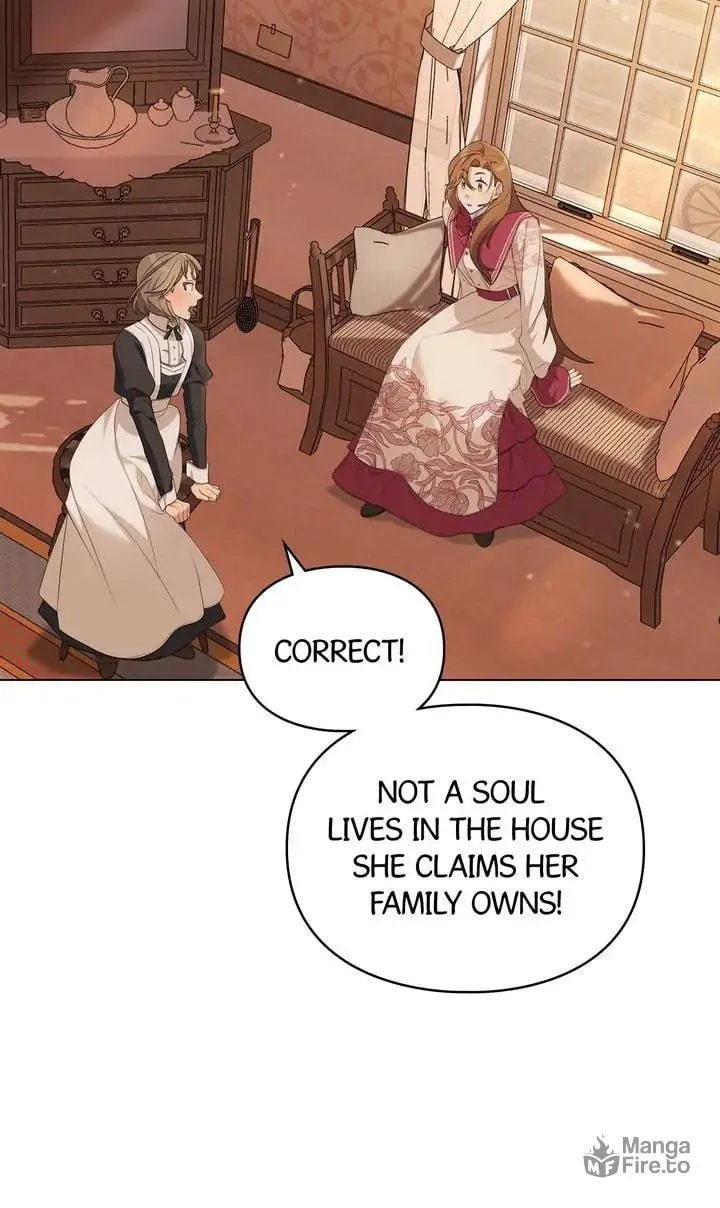 Read Wish Upon a Husband chapter 7 image 38 on Lezhin