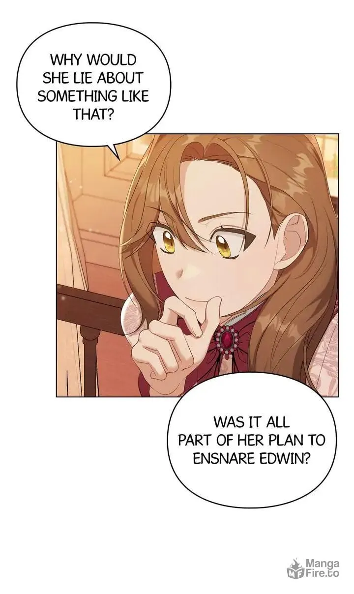 Read Wish Upon a Husband chapter 7 image 39 on Lezhin