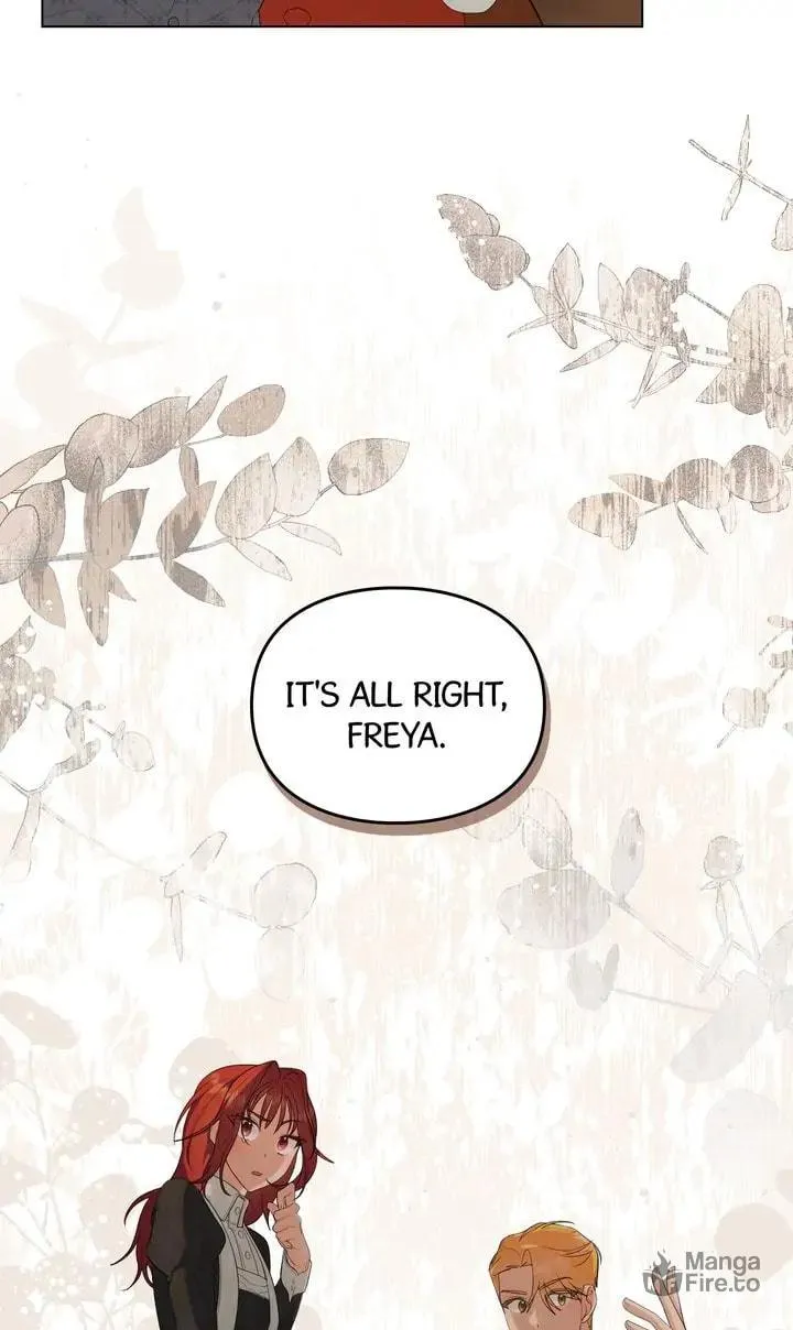 Read Wish Upon a Husband chapter 7 image 4 on Lezhin