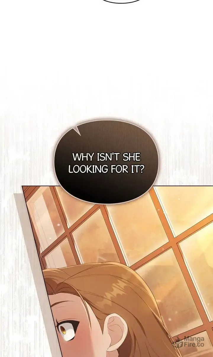 Read Wish Upon a Husband chapter 7 image 41 on Lezhin