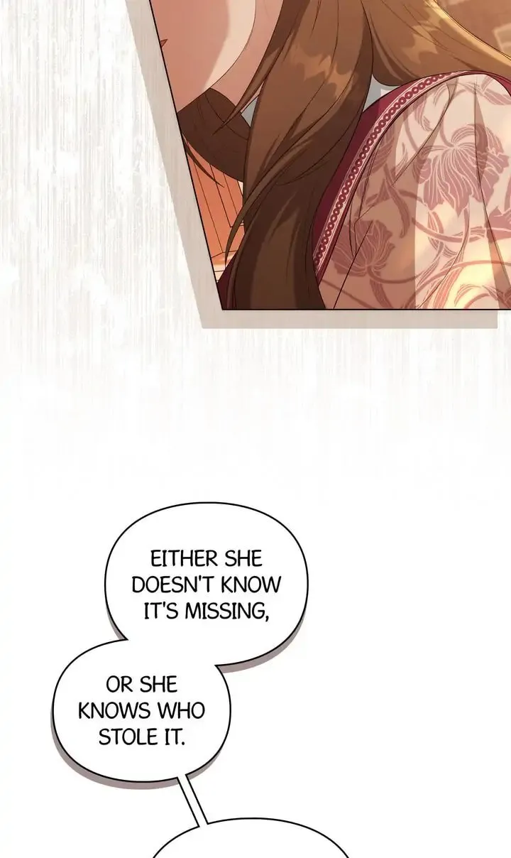 Read Wish Upon a Husband chapter 7 image 42 on Lezhin