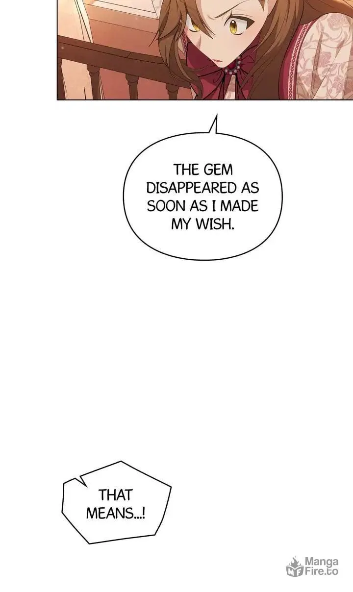 Read Wish Upon a Husband chapter 7 image 44 on Lezhin