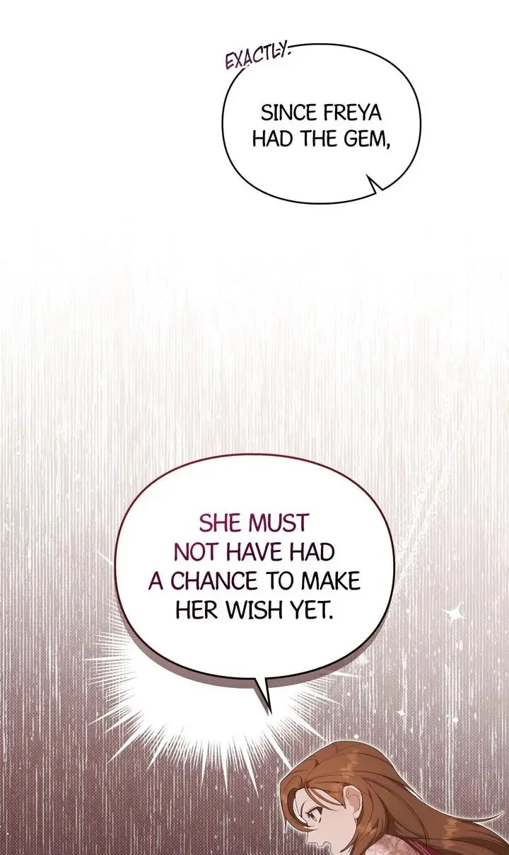 Read Wish Upon a Husband chapter 7 image 45 on Lezhin