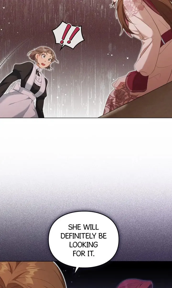 Read Wish Upon a Husband chapter 7 image 46 on Lezhin