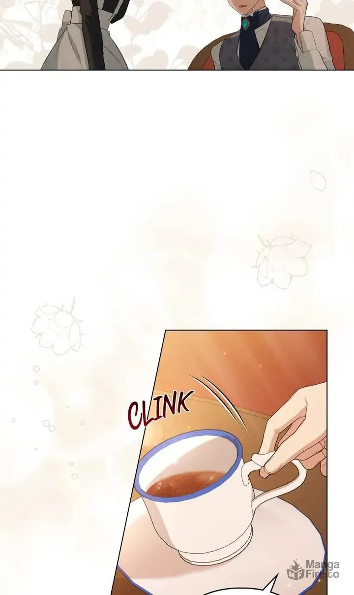 Read Wish Upon a Husband chapter 7 image 5 on Lezhin