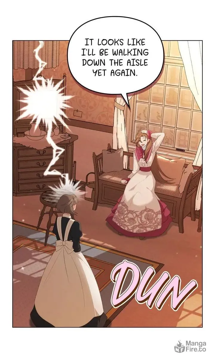 Read Wish Upon a Husband chapter 7 image 50 on Lezhin