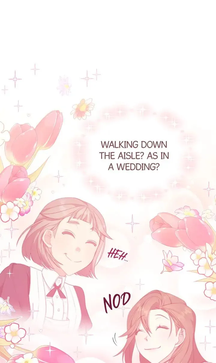 Read Wish Upon a Husband chapter 7 image 51 on Lezhin
